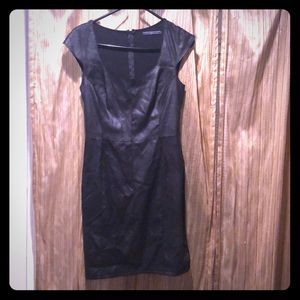 Velvet by Graham & Spencer Cocktail Dress